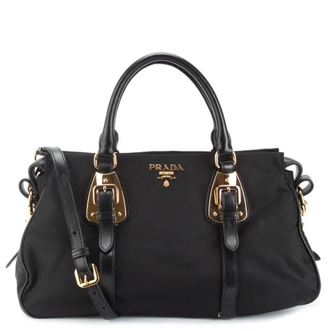 cheap wholesale prada handbags|prada handbag outlet.